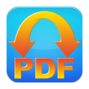 Coolmuster PDF Creator Pro 2.1.19 RePack (2017) Английский