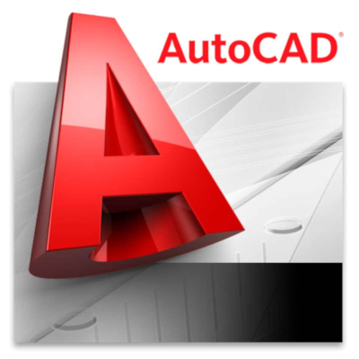 Autodesk AutoCAD 2018 О.49.0.0 (2017) Русский