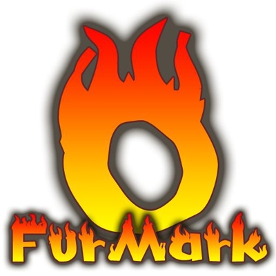 FurMark 1.21.1.0 (2020) Английский