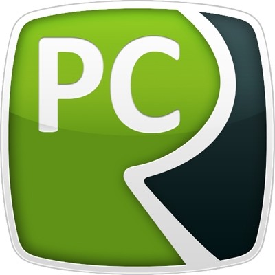ReviverSoft PC Reviver 3.3.5.12 RePack & Portable (2018) Multi/Русский