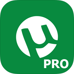 uTorrent Pro 3.5.0 build 43580 (2017) MULTi / Русский