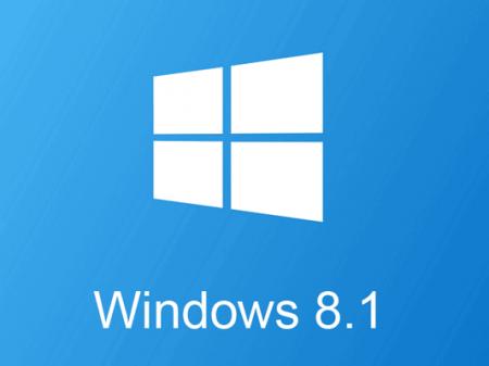 Windows 8.1 Enterprise Industry Updated [9600.18619] by Colt