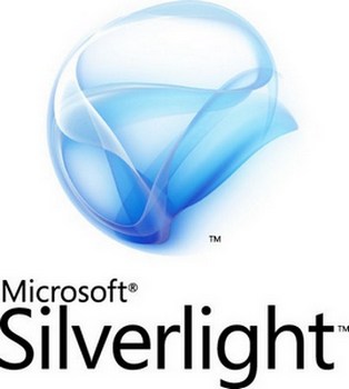 Microsoft Silverlight 5.1.50907.0 Final (2017) Multi/Русский