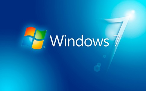 Windows 7 SP1 with Update AIO 11in2 (x86/x64) by adguard (2019) Русский
