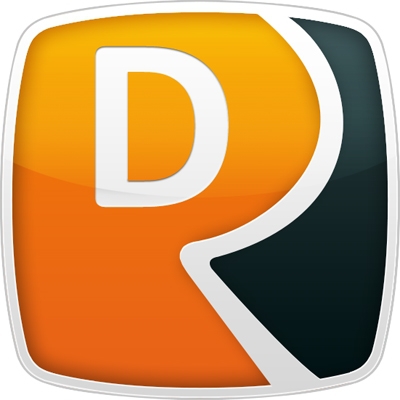 ReviverSoft Driver Reviver 5.18.0.6 RePack by D!akov (2017) Multi / Русский