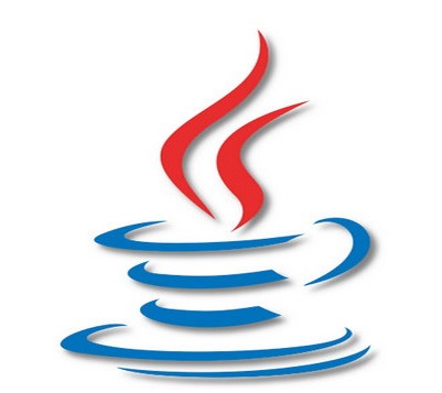 Java SE Runtime Environment 9.0.4 (x64) (2018) Английский
