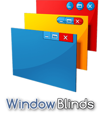 Stardock WindowBlinds 10.65 (2017) Английский