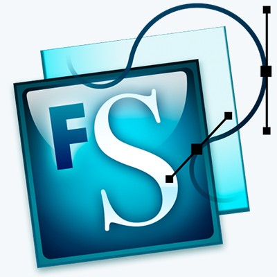 free for ios download FontLab Studio 8.2.0.8620