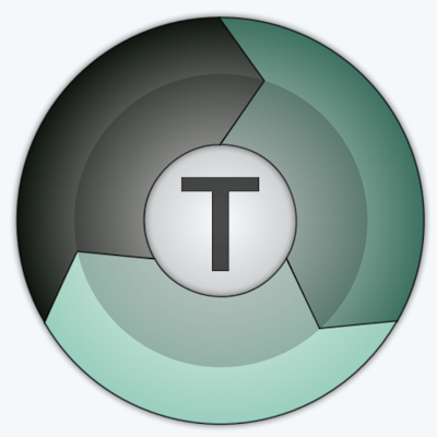 TeraCopy Pro 3.26.0 Final RePack & portable by KpoJIuK (2017) Multi / Русский
