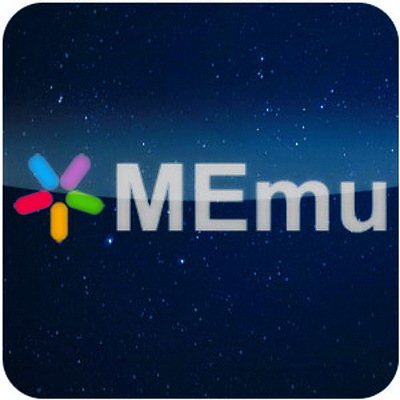 MEmu 3.1.2 (2017) Multi/Русский