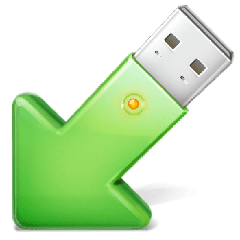 USB Safely Remove 6.0.9.1263 RePack by KpoJIuK (2017) Multi/Русский