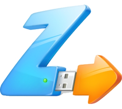 Zentimo xStorage Manager 2.0.4.1265 RePack by KpoJIuK (2017) Multi/Русский