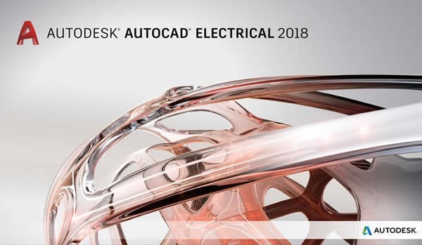 Autodesk AutoCAD Electrical 2018 SE x86/x64 by  m0nkrus (2017) RUS/ENG