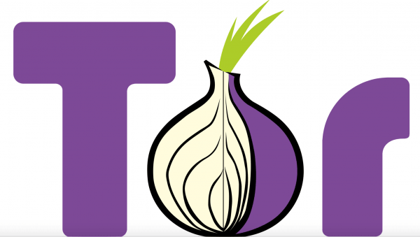 Tor Browser Bundle 7.5.3 Final (2018) Русский