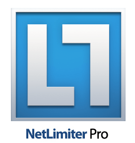 NetLimiter 4.0.30.0 (2017) Английский