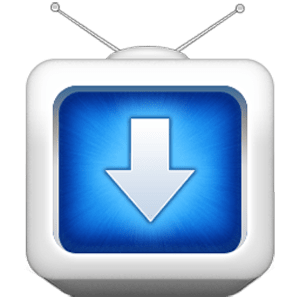 Wise Video Player 1.15.28 RePack (& Portable) (2017) Русский / Английский