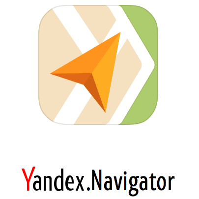 Яндекс.Навигатор v2.46_2461261 + весь комплект карт 220 регионов (2017) Android