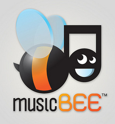 MusicBee 3.0.6335 + Portable (2017) Multi/Русский