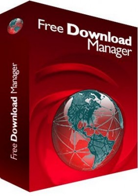 Free Download Manager 5.1.33 Build 6791 (2017) Multi/ Русский