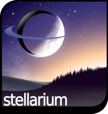 Stellarium 0.18.0 + classic (2018) Multi/Русский