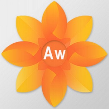 Artweaver Plus 6.0.7 RePack (& Portable) (2017) Multi/Русский