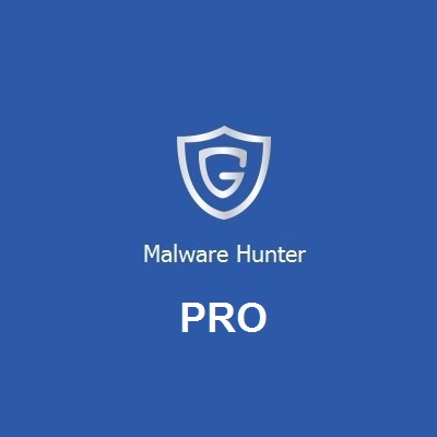 Glarysoft Malware Hunter PRO 1.56.0.634 RePack by D!akov (2018) Multi/Русский