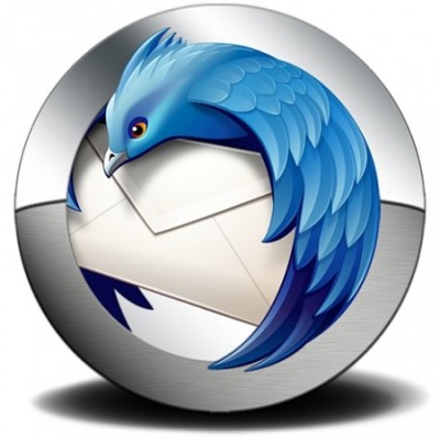 Mozilla Thunderbird 52.6.0 Final (2018) Русский