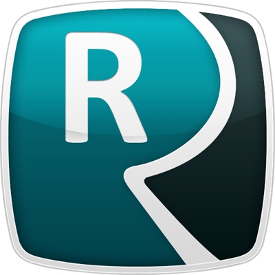 ReviverSoft Registry Reviver 4.18.0.2 RePack by D!akov (2017) Multi/Русский