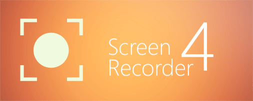 Icecream Screen Recorder Pro 4.92 (2017) Русский