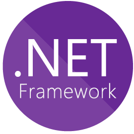 Microsoft .NET Framework 4.7.1 Update (2017) Multi / Русский