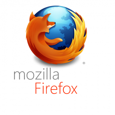 Mozilla Firefox видеоуроки по установке и настройке (2017) Видеокурс