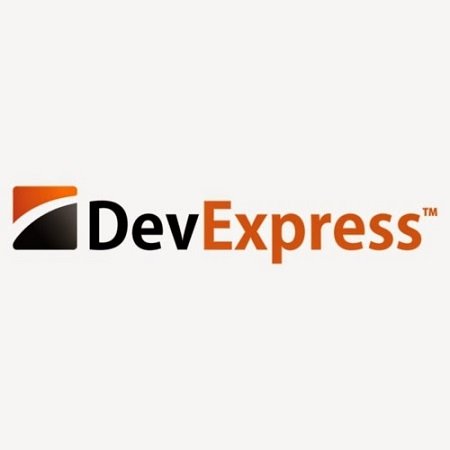 DevExpress Universal Complete 17.1.5 Build 20170802