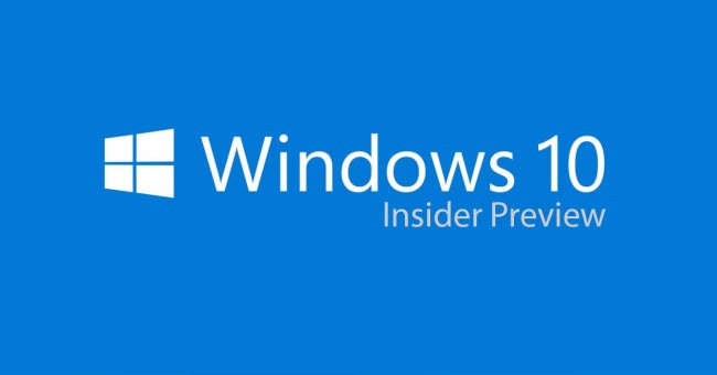 Microsoft Windows 10 Insider Preview Build 16299.15 (esd) (2017) Русский