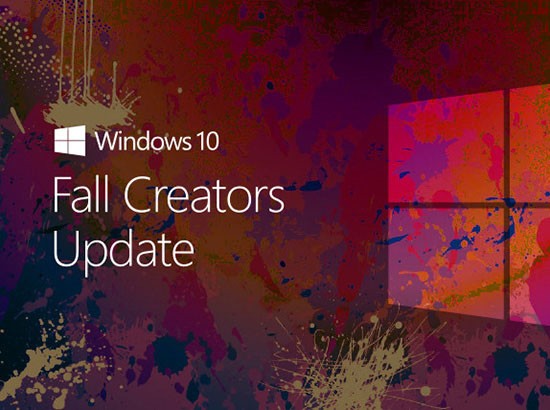 Microsoft Windows 10 10.0.16299.15 Version 1709 (Updated Sept 2017) - Оригинальные образы от Microsoft MSDN