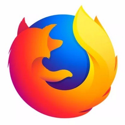 Mozilla Firefox Quantum 61.0.1 Final (2018) Русский