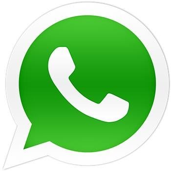 WhatsApp 0.2.8000 (2018) Multi/Русский