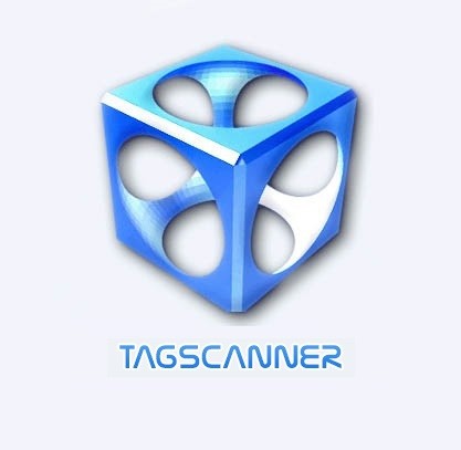 TagScanner 6.0.25 + Portable (2017) Multi/Русский