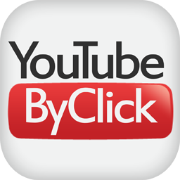 YouTube By Click Premium 2.2.78 (2018) Русский