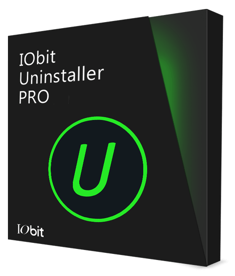 IObit Uninstaller Pro 7.3.0.13 Final RePack by D!akov (2018) MULTi / Русский