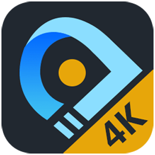 Aiseesoft 4K Converter 9.2.18 RePack & Portable (2018) Multi/Русский