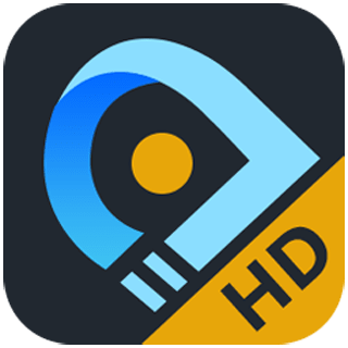 Aiseesoft HD Video Converter 9.2.18 RePack & Portable (2018) Multi/Русский