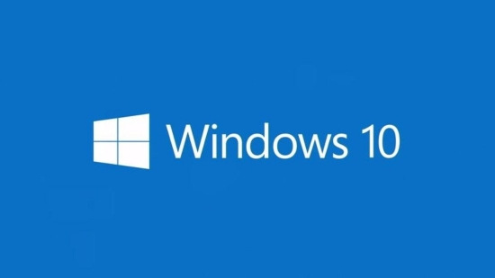 Microsoft Windows 10 Insider Preview build 17115 (Redstone 4) x64 (2018) Русский