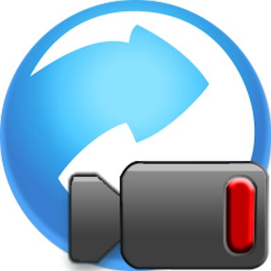 Any Video Converter Professional 6.2.3 RePack + portable (2018) Русский