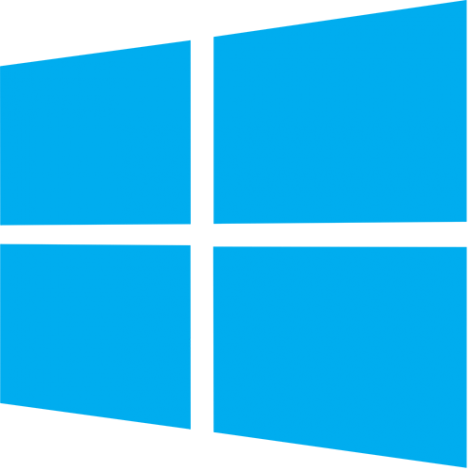 Windows 10 Version 1909 [7 in 1][10.2019] Repack MSDN v1 x64 (2019) Русский