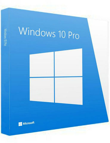 Windows 10 Pro 1809 (build 17763.348) x64 [Ru] by vladislays v19.03.03 (2019) Русский