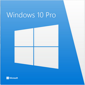 Windows 10 Pro 1903 (build 18362.295) x64 by vladislays v15.08.2019 (2019) Русский