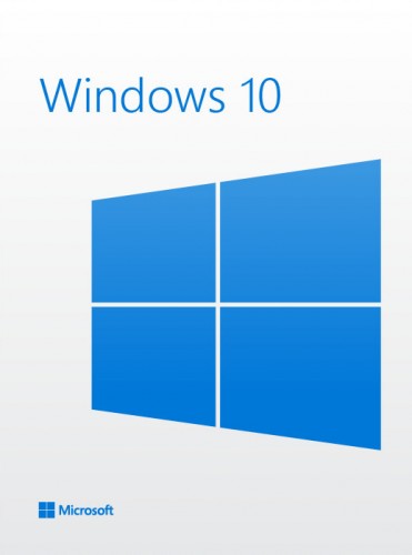 Windows 10 v.1903 18362.418 (66in1) Sergei Strelec x86/x64 (2019) Русский