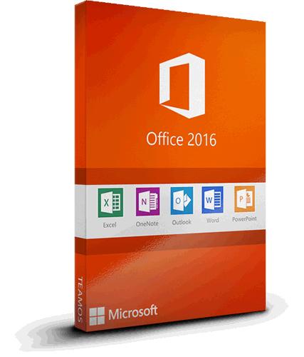 Microsoft office 365 скачать крякнутый торрент