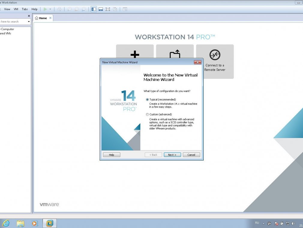 vmware workstation torrent