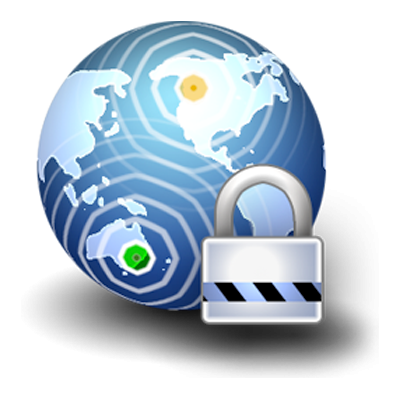 Download GuidaTV For Mac 0.8.4